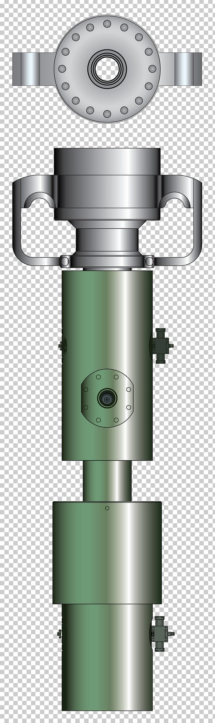 Industry Swivel Well Control Manufacturing M&M Oil Tools Inc PNG, Clipart, Angle, Control Valves, Cylinder, Gom Player, Hardware Free PNG Download
