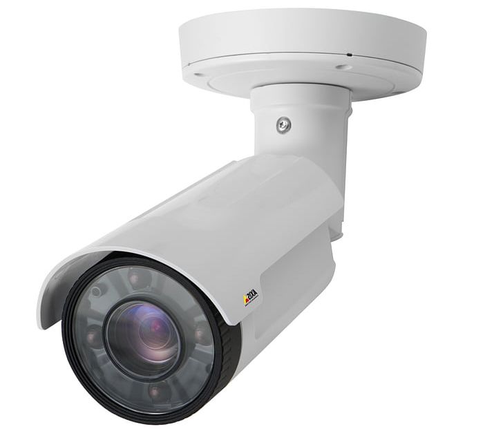 IP Camera Axis Communications 1080p Motion JPEG PNG, Clipart, 1080p, Angle, Electronics, Hardware, Highdefinition Television Free PNG Download