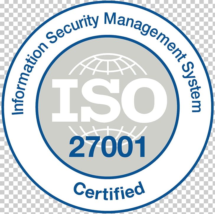 ISO/IEC 27001 Information Security Management ISO/IEC 27002 International Organization For Standardization Certification PNG, Clipart, Bentley, Bilgi Guvenligi, Brand, Certification, Circle Free PNG Download