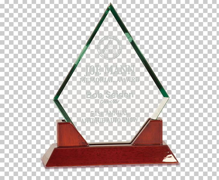Lead Glass Engraving Trophy Award PNG, Clipart, Award, Commemorative Plaque, Crystal, Diamond, Engraving Free PNG Download