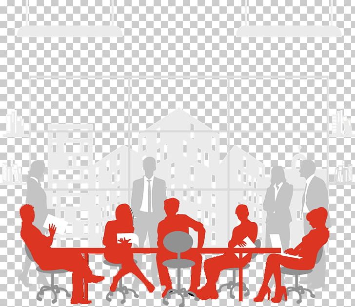 Limited Company Corporation Business Meeting PNG, Clipart, Area, Business, Communication, Company, Consultant Free PNG Download