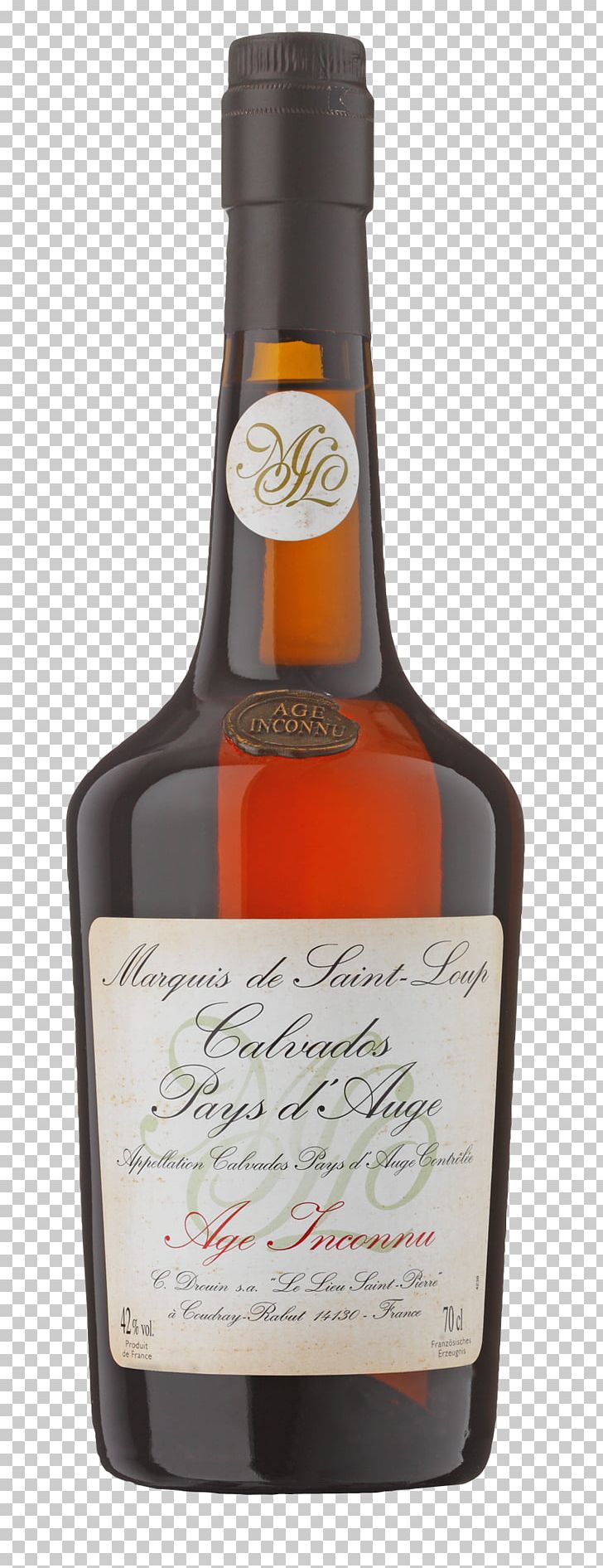 Liqueur Dessert Wine Bottle PNG, Clipart, Alcoholic Beverage, Bottle, Dessert, Dessert Wine, Distilled Beverage Free PNG Download