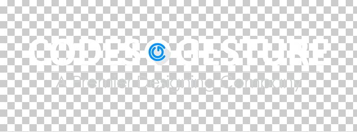 Logo Brand Desktop PNG, Clipart, Angle, Art, Azure, Blink, Blue Free PNG Download