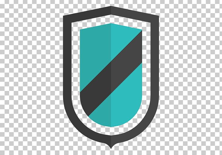 Logo Vexel PNG, Clipart, Angle, Aqua, Brand, Emblem, Emblema Free PNG Download