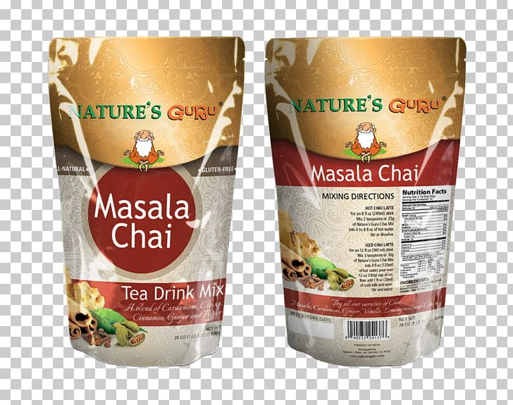 Masala Chai Assam Tea Indian Cuisine Earl Grey Tea PNG, Clipart, Assam Tea, Black Tea, Chai, Convenience Food, Earl Grey Tea Free PNG Download