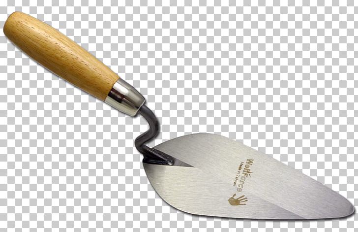 Masonry Trowel Bricklayer PNG, Clipart, Brick, Bricklayer, Carbon, Carbon Steel, Download Free PNG Download
