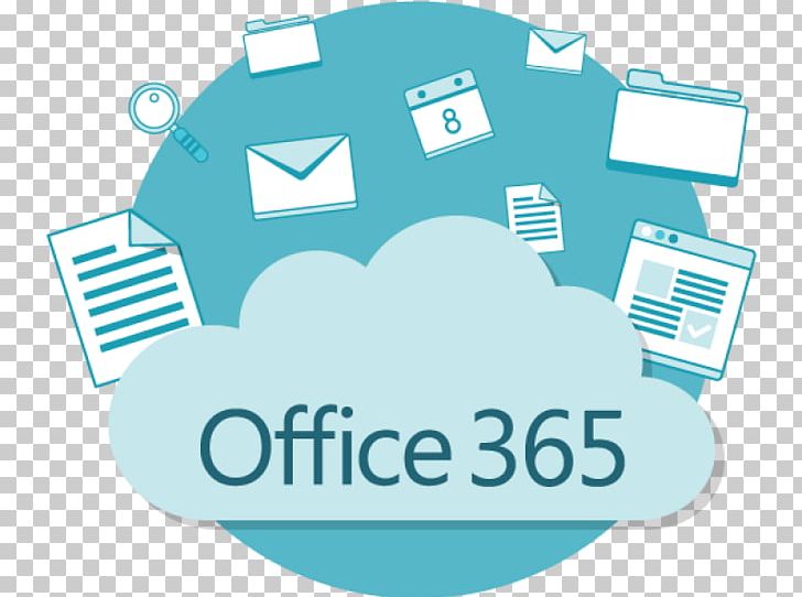 Microsoft Office 365 Computer Software Subscription PNG, Clipart, Area, Brand, Business, Business Software, Communication Free PNG Download