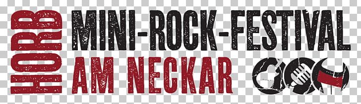 Mini-Rock-Festival Logo Brand Font PNG, Clipart, Banner, Brand, Logo, Minirockfestival, Music Festival Free PNG Download