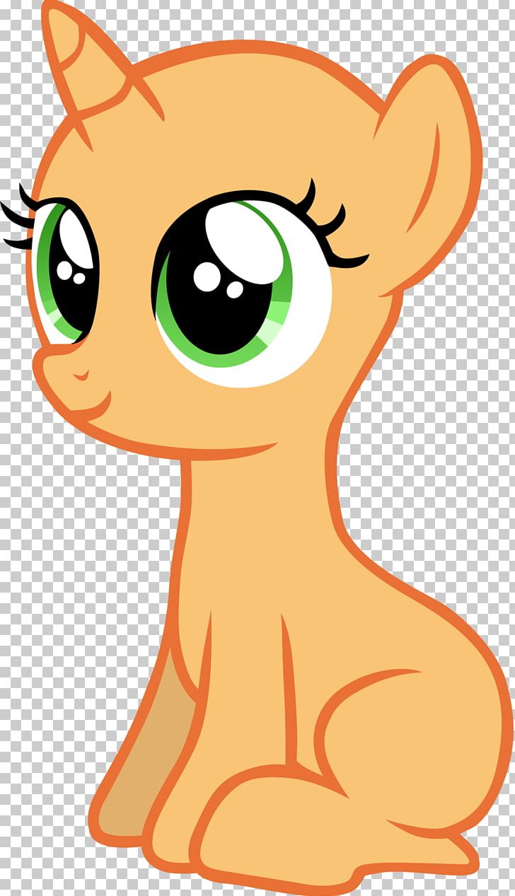 My Little Pony Whiskers Apple Bloom Kitten PNG, Clipart, Animal Figure, Animals, Apple Bloom, Area, Art Free PNG Download