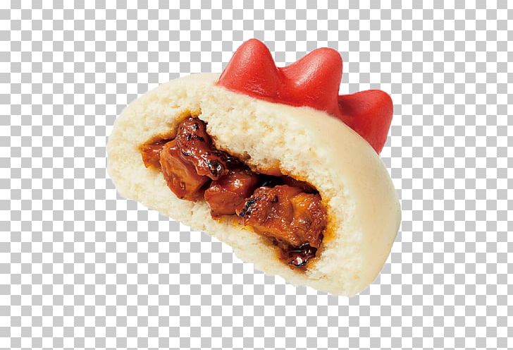 Nikuman Karaage Chili Dog Fried Chicken PNG, Clipart, American Food, Appetizer, Baozi, Chicken, Chicken As Food Free PNG Download