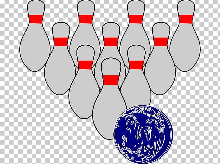 Nine-pin Bowling Bowling Pin PNG, Clipart, Ball, Blog, Bowling, Bowling Ball, Bowling Balls Free PNG Download