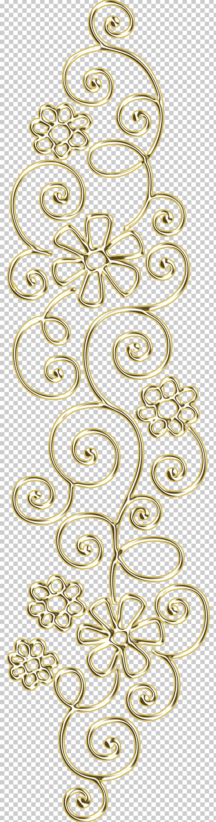 Ornament Portable Network Graphics File Format Gold Jewellery PNG, Clipart, Advertising, Area, Barre, Blog, Body Jewelry Free PNG Download