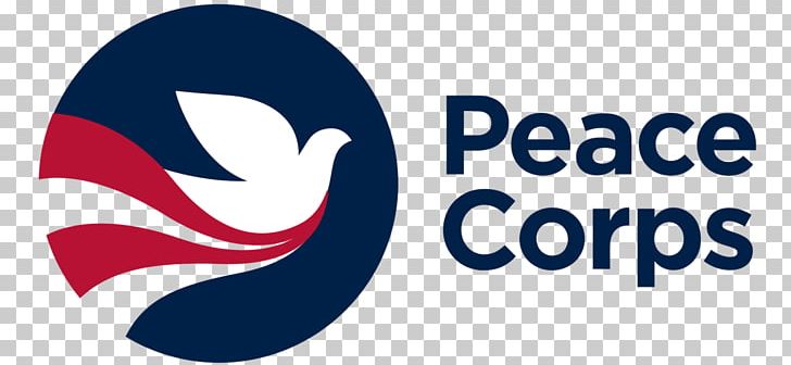 Peace Corps University Of Michigan Federal Government Of The United States Logo University Of Mary Washington PNG, Clipart, Brand, Corps, Graphic Design, J Christopher Stevens, Logo Free PNG Download