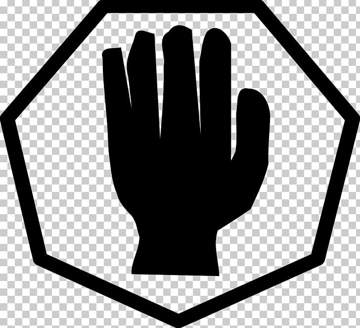 Hand Others Sign PNG, Clipart, Area, Artwork, Black, Black And White, Computer Icons Free PNG Download