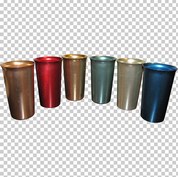 Plastic Cylinder PNG, Clipart, Aluminum, Art, Cylinder, Objects, Plastic Free PNG Download