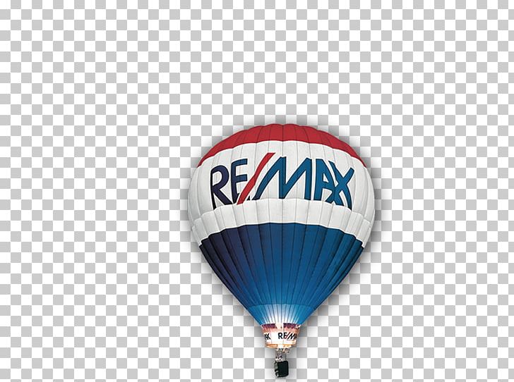 RE/MAX PNG, Clipart, Advertising, Balloon, Balloon Logo, Business, Estate Agent Free PNG Download