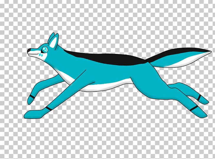 Red Fox Dog Marine Mammal Canidae PNG, Clipart, Animals, Artwork, Canidae, Carnivoran, Cartoon Free PNG Download