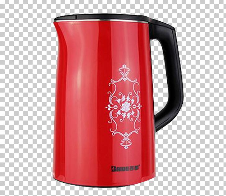Red Jug PNG, Clipart, Abstract Pattern, Background, Black, Body, Coffee Cup Free PNG Download