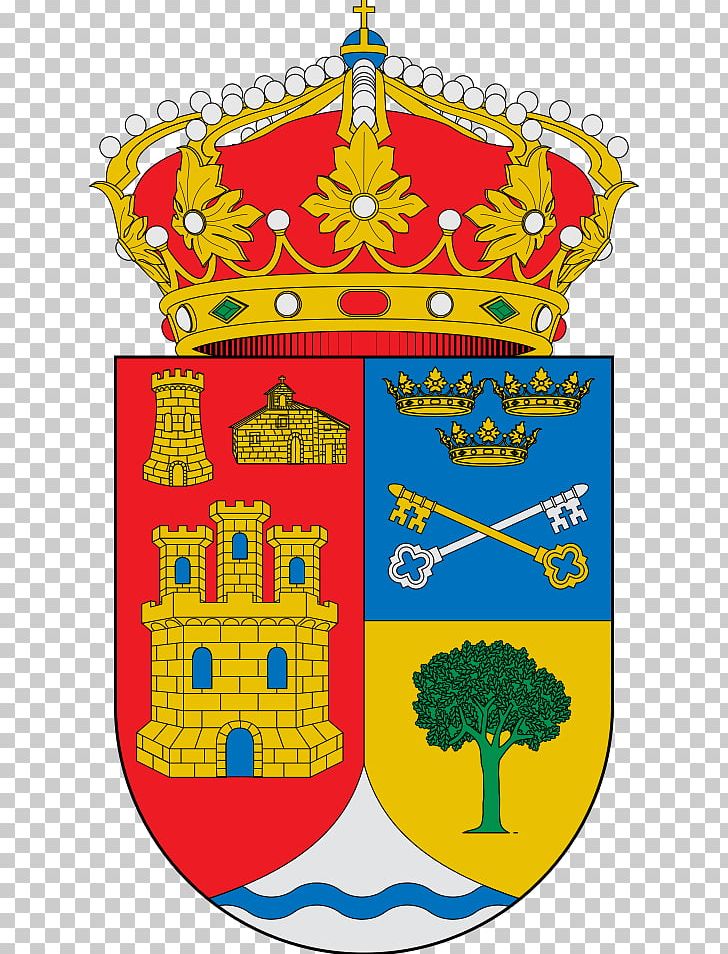 San Pedro Casas De Lázaro Istán Almansa Escutcheon PNG, Clipart, Area, Castell, Coat Of Arms, Coat Of Arms Of Spain, Crest Free PNG Download
