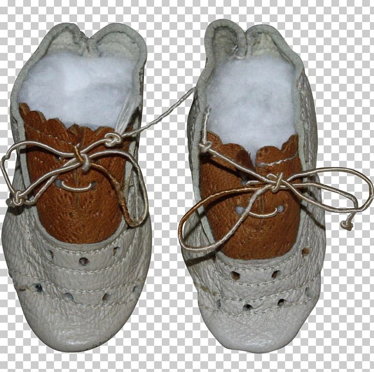 Sandal Shoe PNG, Clipart, Composition, Doll, Fashion, Footwear, Outdoor Shoe Free PNG Download