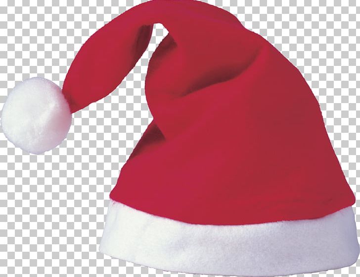 Santa Claus Cap Hat PNG, Clipart, Baseball Cap, Bonnet, Cap, Christmas, Clothing Free PNG Download