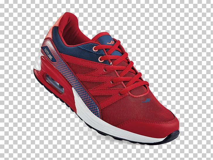 Sneakers Red Skate Shoe Lescon PNG, Clipart, Accessories, Adidas, Athletic Shoe, Basketball Shoe, Boot Free PNG Download