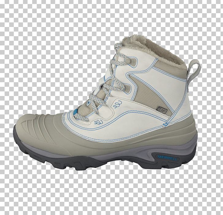 Snow Boot Hiking Boot Shoe Walking PNG, Clipart, Accessories, Beige, Boot, Crosstraining, Cross Training Shoe Free PNG Download