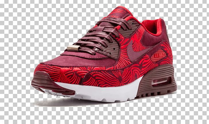 Sports Shoes Nike Air Max Skate Shoe PNG, Clipart, Athletic Shoe, Basketball Shoe, Cross Training Shoe, Footwear, Magenta Free PNG Download