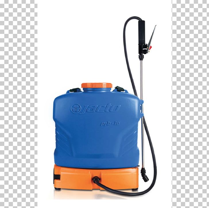 Sprayer Backpack Pump PNG, Clipart, Backpack, Battery, Clothing, Crop, Cylinder Free PNG Download
