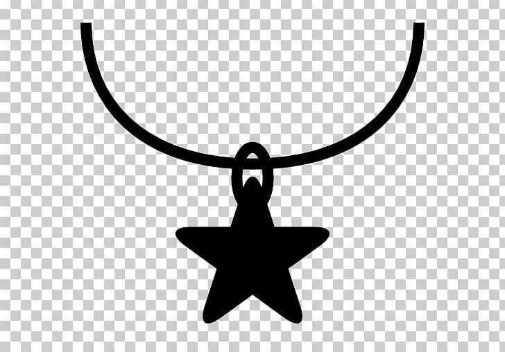 Star Shape Symbol PNG, Clipart, Black And White, Body Jewelry, Computer Icons, Fashion Accessory, Geometry Free PNG Download