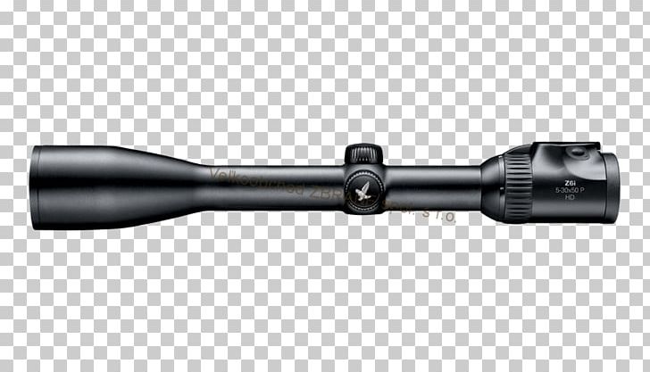 Telescopic Sight Swarovski Optik Optics Reticle Milliradian PNG, Clipart, Air Gun, Ammunition, Angle, Binoculars, Bushnell Corporation Free PNG Download