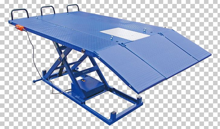 Toyota Car Lift Table Motorcycle Lift All-terrain Vehicle PNG, Clipart, Allterrain Vehicle, Angle, Automotive Exterior, Car, Electric Motor Free PNG Download