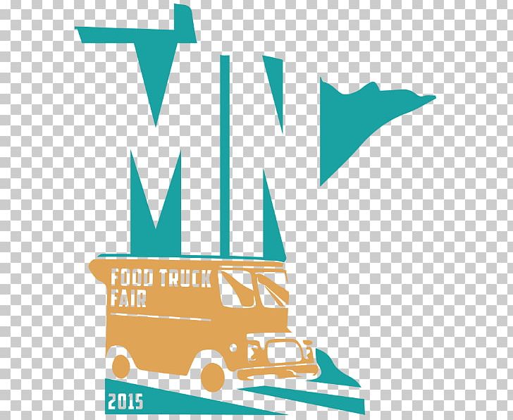 Visit Saint Paul Food Truck Restaurant Fair PNG, Clipart, Accommodation, Area, Artwork, Brand, Explore Minnesota Free PNG Download