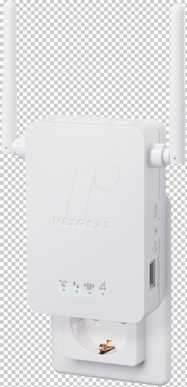 Wireless Access Points Wireless Repeater Wi-Fi Netgear Router PNG, Clipart, Computer Network, Electrical Cable, Electronic Device, Electronics, Longrange Wifi Free PNG Download