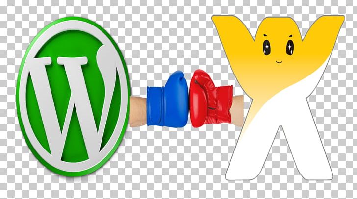 WordPress Plug-in Security PNG, Clipart, Brand, Face, Green, Logo, Megaphone Free PNG Download