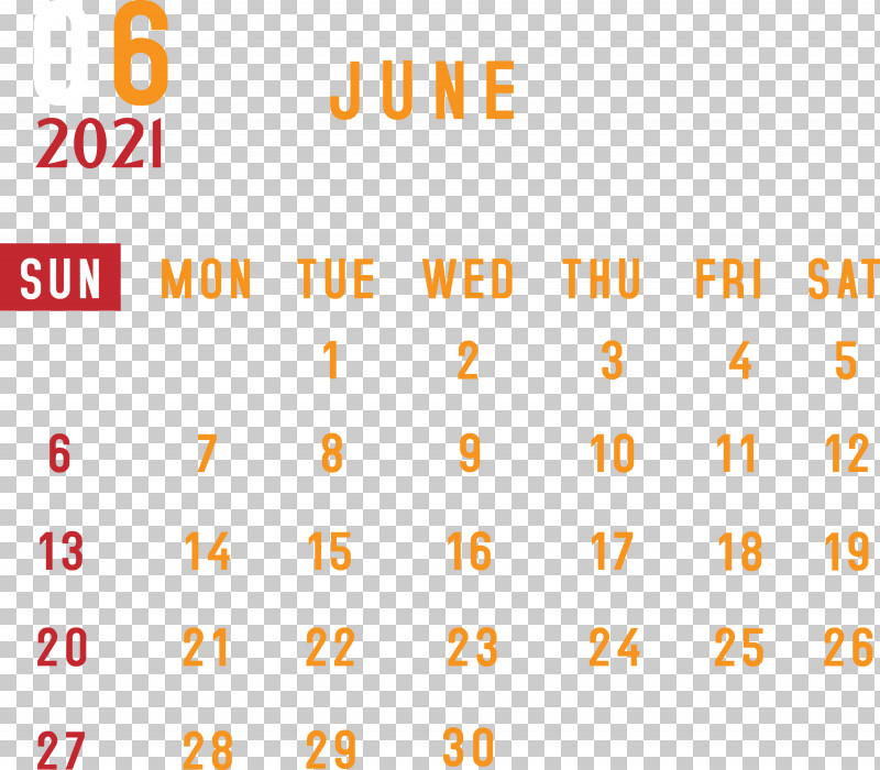 June 2021 Printable Calendar 2021 Monthly Calendar Printable 2021 Monthly Calendar Template PNG, Clipart, 2021 Monthly Calendar, Angle, Area, Calendar System, June 2021 Printable Calendar Free PNG Download