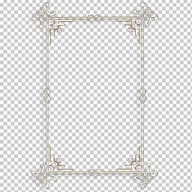 Metal Rectangle PNG, Clipart, Metal, Rectangle Free PNG Download