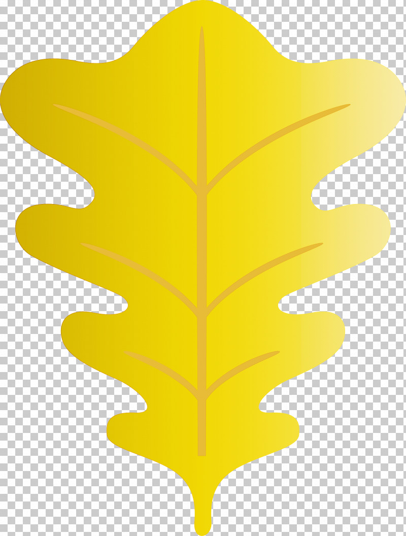 Oak Leaf PNG, Clipart, Drawing, Faktura, Leaf, Logo, Oak Free PNG Download