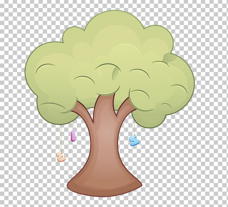 Plant Tree Science Biology PNG, Clipart, Biology, Plant, Science, Tree Free PNG Download