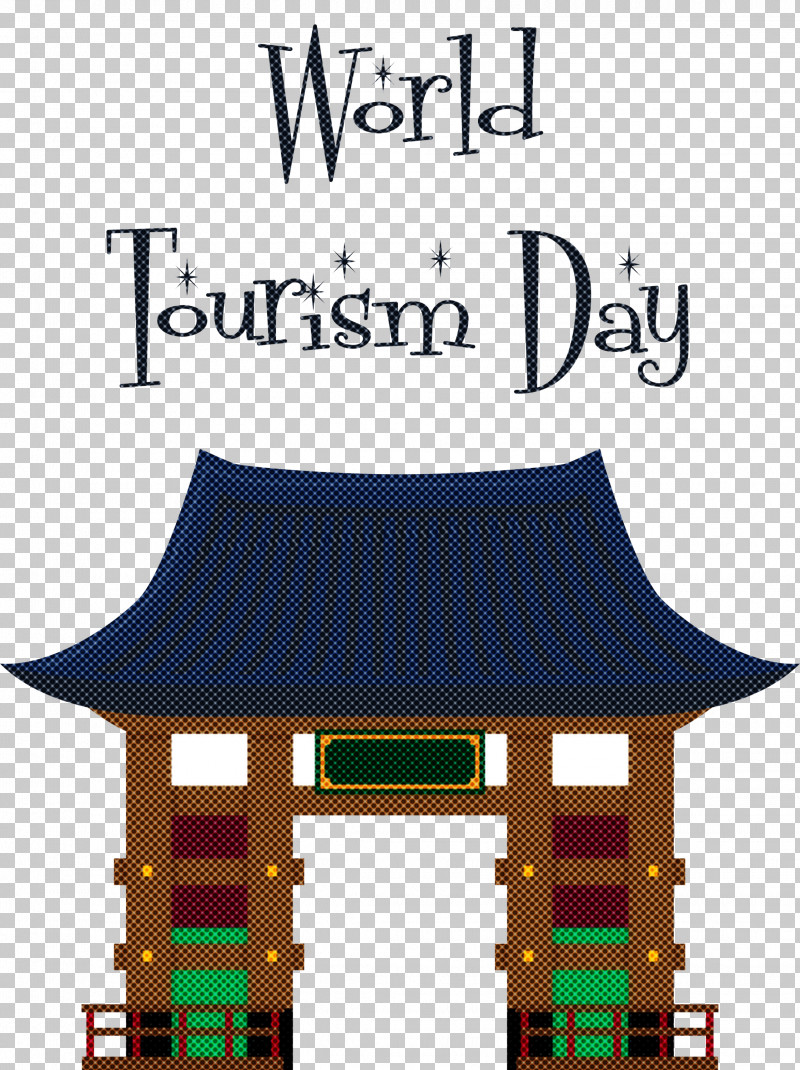 World Tourism Day Travel PNG, Clipart, Geometry, Line, Mathematics, Meter, Pink Free PNG Download