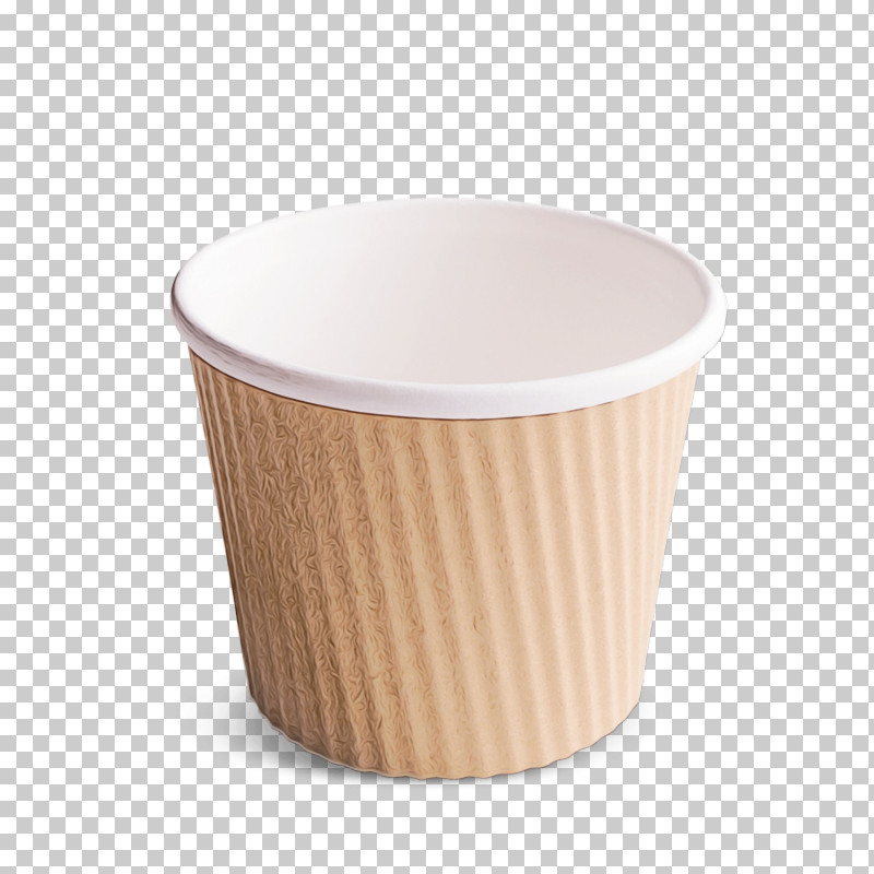 Coffee Cup PNG, Clipart, Ceramic, Coffee, Coffee Cup, Coffee Cup Sleeve, Cup Free PNG Download