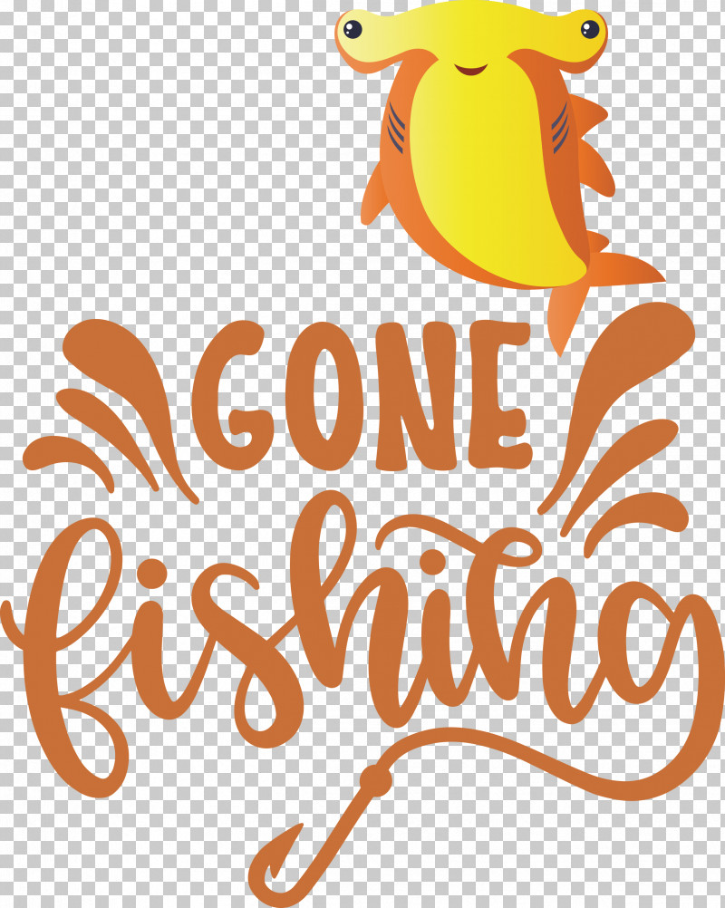 Fishing Adventure PNG, Clipart, Adventure, Beak, Birds, Cartoon, Fishing Free PNG Download