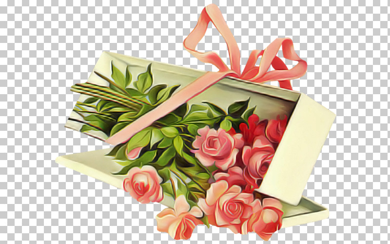 Garden Roses PNG, Clipart, Anthurium, Bouquet, Cut Flowers, Floral Design, Floristry Free PNG Download