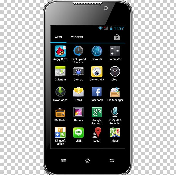 Android Telephone Micromax Informatics Computer Data Storage Smartphone PNG, Clipart, Android, Electronic Device, Feature Phone, Gadget, Handheld Devices Free PNG Download
