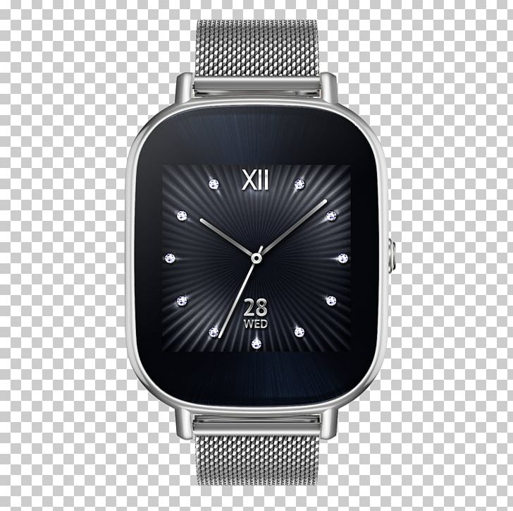 ASUS ZenWatch 2 LG G Watch ASUS ZenWatch 3 Smartwatch PNG, Clipart, Accessories, Asus, Asus Zenwatch, Asus Zenwatch 2, Asus Zenwatch 3 Free PNG Download