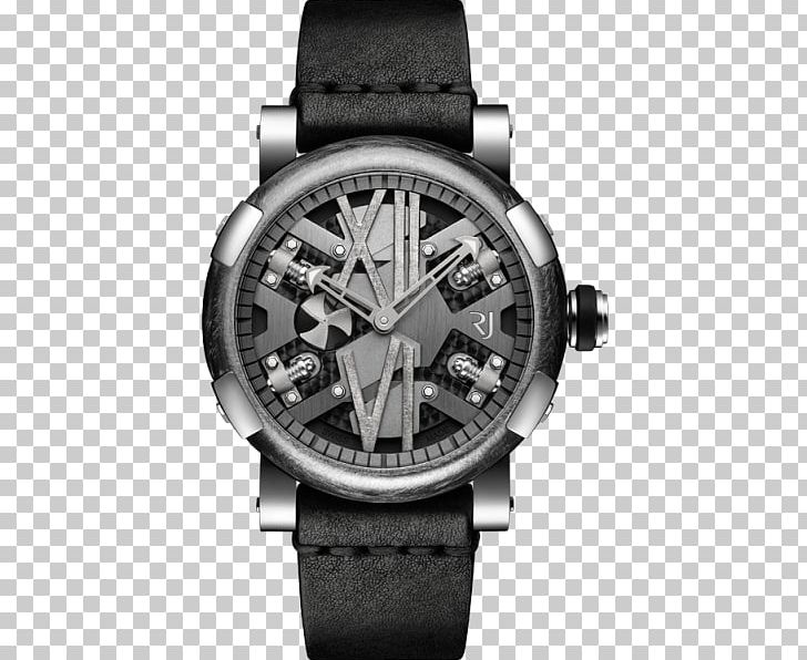 Automatic Watch Mechanical Watch Skeleton Watch Bracelet PNG, Clipart, Accessories, Automatic Watch, Bracelet, Brand, Cdiscount Free PNG Download