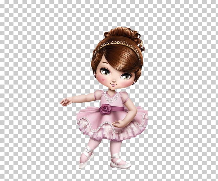 Ballet Dancer PNG, Clipart, Ballet, Ballet Dancer, Brazil, Brown Hair, Child Free PNG Download