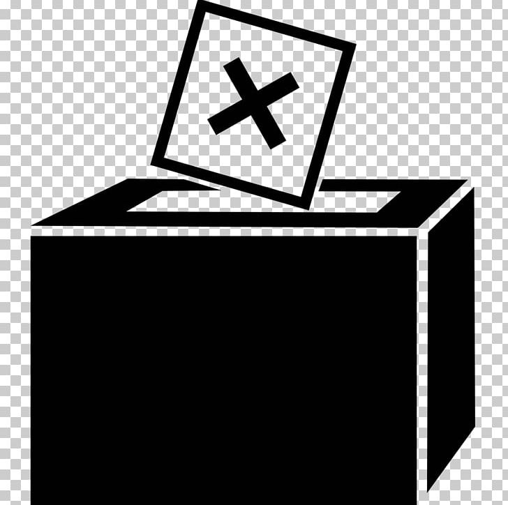 Ballot Box Voting Election Absentee Ballot PNG, Clipart, Absentee Ballot, Angle, Area, Artwork, Ballot Free PNG Download