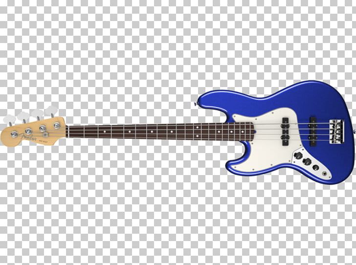 Bass Guitar Fender Precision Bass Fender Jazz Bass V Electric Guitar PNG, Clipart, Acoustic Electric Guitar, Acoustic Guitar, Double Bass, Fender Precision Bass, Guitar Free PNG Download