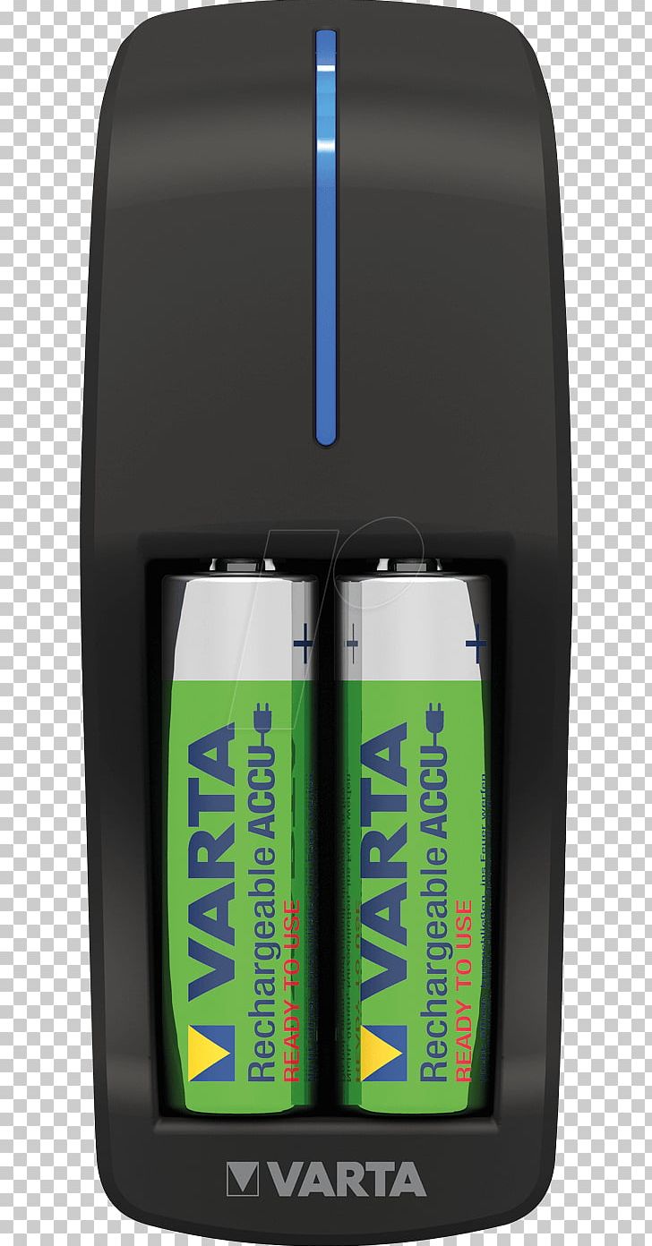 Battery Charger Nickel–metal Hydride Battery AAA Battery VARTA Rechargeable Battery PNG, Clipart, Aa Battery, Amp, Battery Charger, Battery Pack, Digital Cameras Free PNG Download